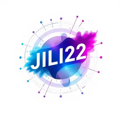 Discover JILI22: Your Premier Destination for Innovative Solutions