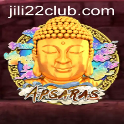 Exploring the Enchanting World of Apsaras: The Latest JILI22 Game Sensation