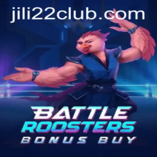 BattleRoostersBonusBuy: Unleashing the Power of Avian Warriors