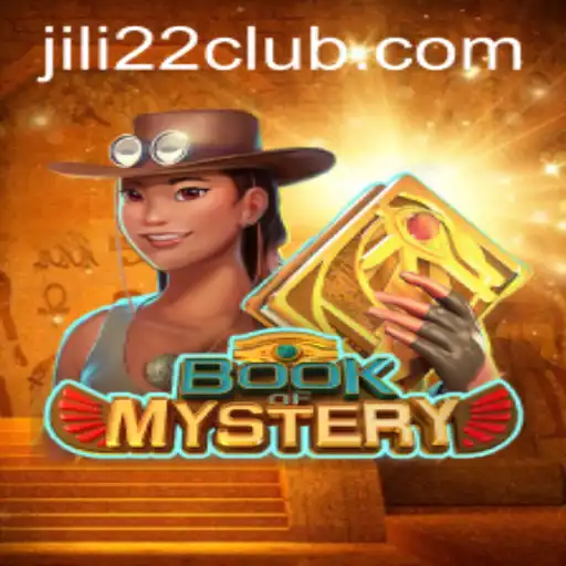 Exploring the Enigmatic Realms of BookofMystery with JILI22