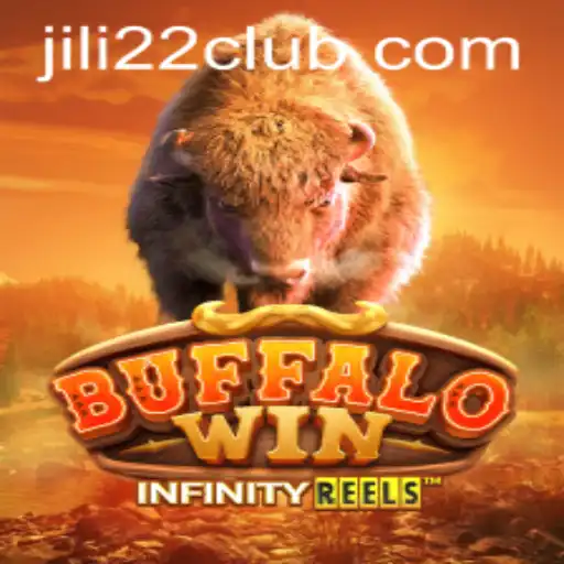 Exploring BuffaloWin by JILI22: A Complete Guide