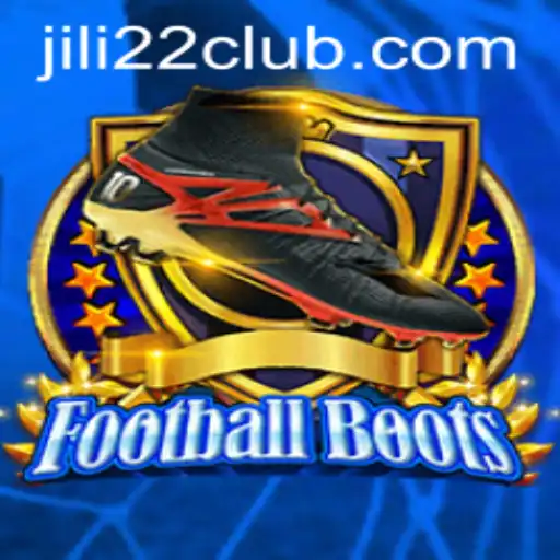 Unveiling FootballBoots: The Thrilling World of JILI22