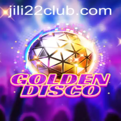 Exploring GoldenDisco: A Deep Dive Into the Latest JILI22 Phenomenon