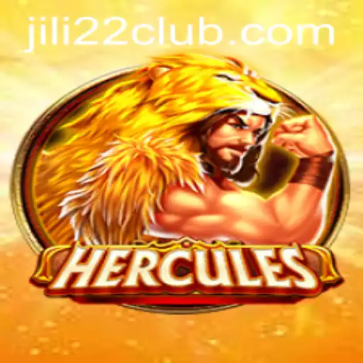 Exploring the World of JILI22's Hercules: A Mythical Gaming Adventure
