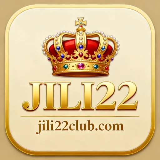 JILI22