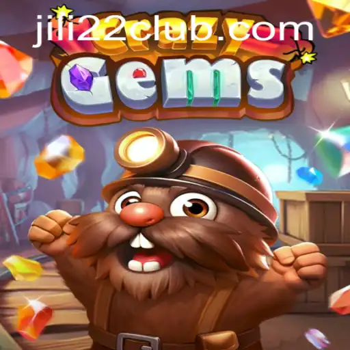 CrazyGems: The Captivating Jewel Adventure With JILI22