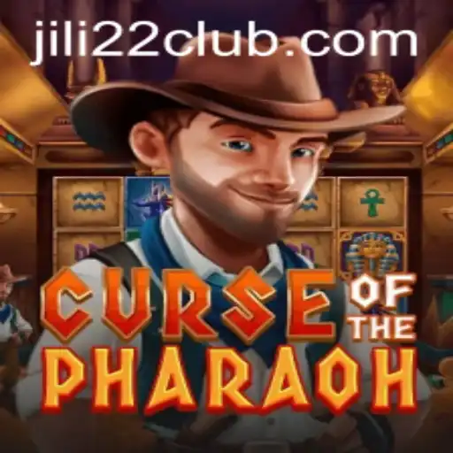 Unlock the Mysteries of CurseofthePharaoh: A Gaming Odyssey with JILI22