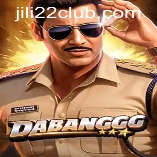 Exploring DABANGGG: An In-Depth Look at the Game with JILI22