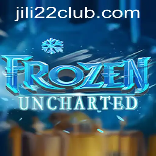Exploring the Icy Depths of FrozenUncharted with JILI22