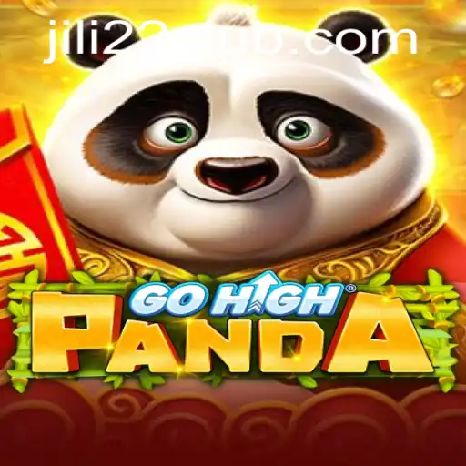 Exploring the Adventure of GoHighPanda and Discovering JILI22