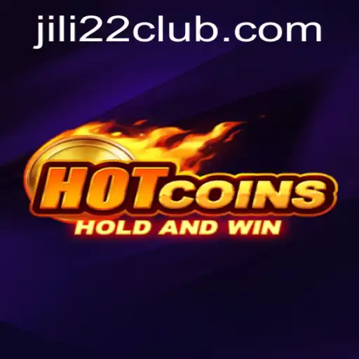 Unveiling HotCoins: The Innovative Game with a Twist of Strategy and Fun