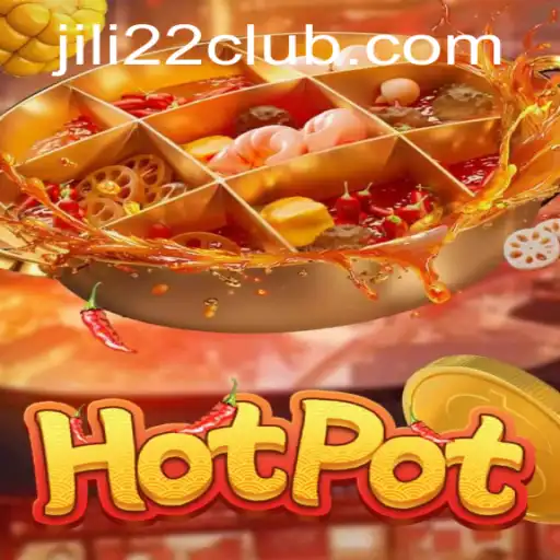 Delving into the Exciting World of Hotpot: A Comprehensive Guide
