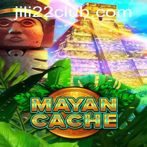 Unveiling the Mysteries of MayanCache: An In-Depth Exploration