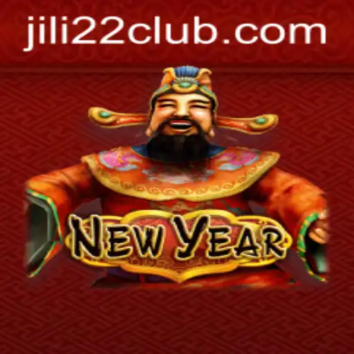 NewYear Adventure: Discover the Magic of JILI22