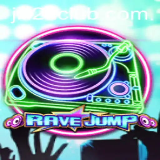 Exploring the Universe of RaveJump: A Thrilling Gaming Experience