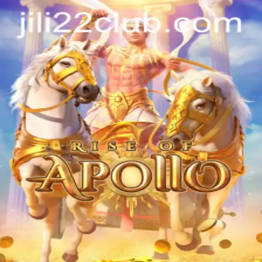 Exploring the Thrills of 'Rise of Apollo': A Journey with JILI22