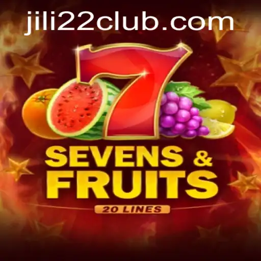 Exploring SevensFruits20: A Fresh Gaming Experience with JILI22