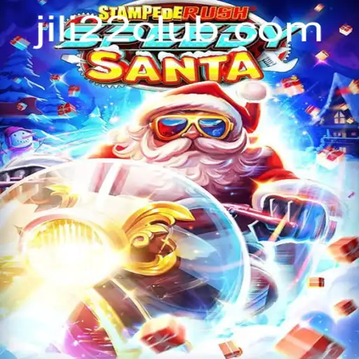 Delve into the Thrilling World of StempedeRushSpeedy: An In-Depth Guide with JILI22