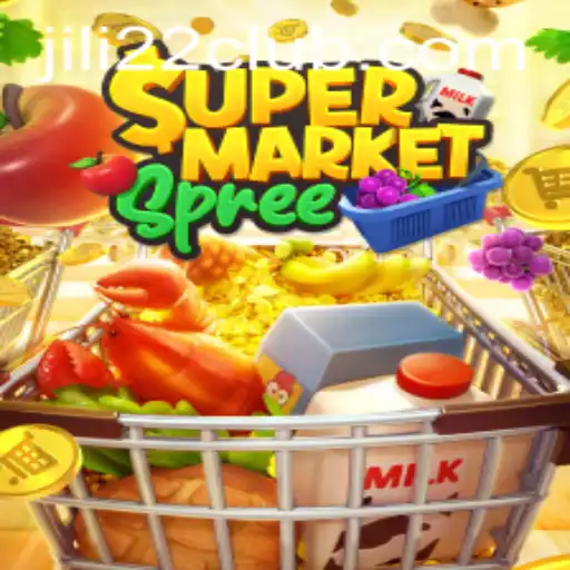 Exploring the Thrills of SupermarketSpree: The Ultimate Experience with JILI22