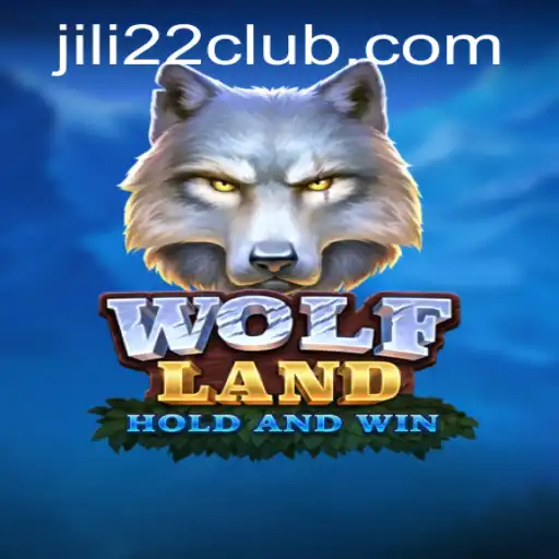 Discover WolfLand: The Immersive Gaming Experience Boosted by JILI22