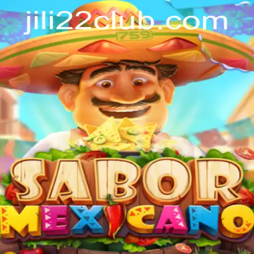 SaborMexicano: A Thrilling Adventure in Culinary Gaming