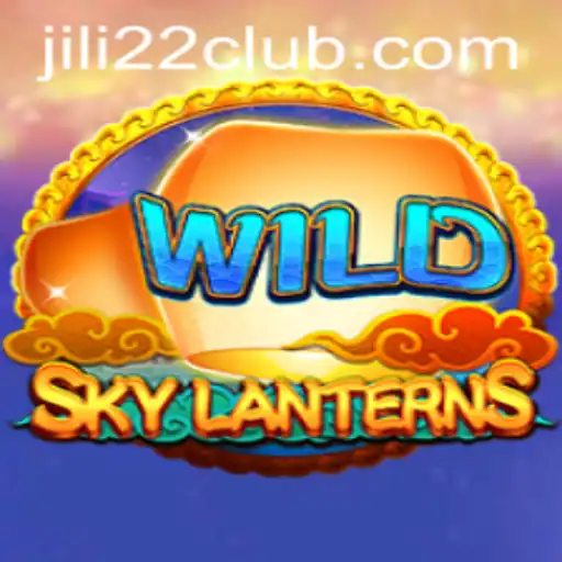 SkyLanterns: Illuminating the Gaming World with JILI22