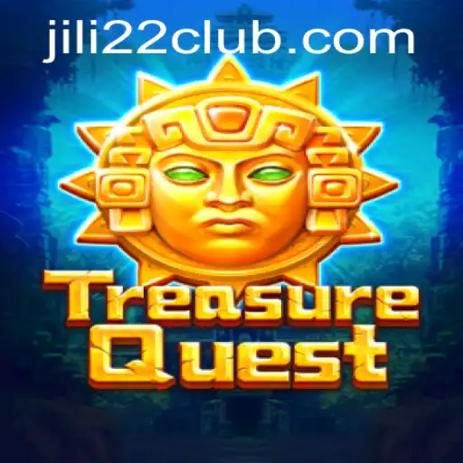 Exploring the Depths of TreasureQuest: A Dive into Adventure with JILI22