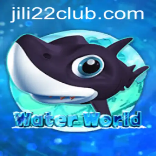 Exploring WaterWorld: The Aquatic Adventure with JILI22