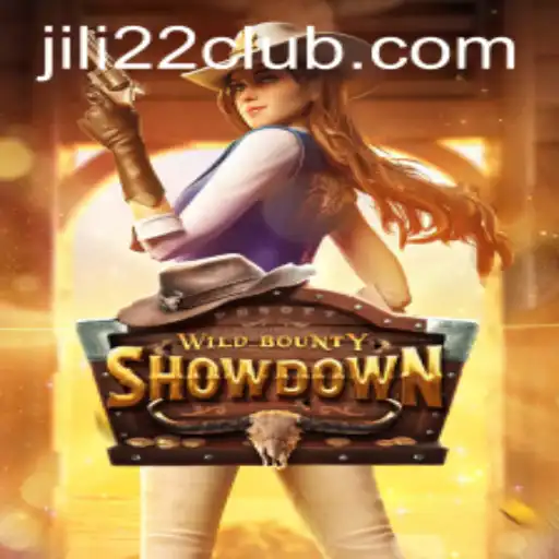 Unraveling the Exciting World of WildBountyShowdown with JILI22